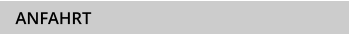 ANFAHRT