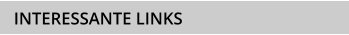 INTERESSANTE LINKS