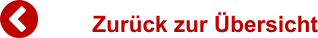 Zurück zur Übersicht