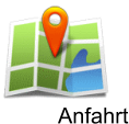 Anfahrt