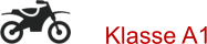 Klasse A1