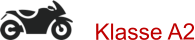 Klasse A2