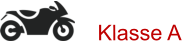 Klasse A