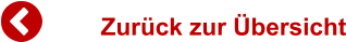 Zurück zur Übersicht
