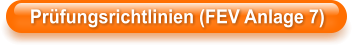 Prüfungsrichtlinien (FEV Anlage 7)